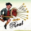 The Real - Album Another First Step