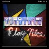 Donora - Album Play Nice