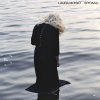 Laura Moisio - Album Spiraali
