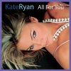 http://s.mxmcdn.net/images-storage/albums/0/8/7/5/7/1/27175780.jpg