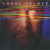 Lasse Helner - Album Dreamtime
