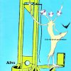 Alva - Album Fair-Haired Guillotine