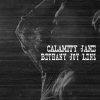 Bethany Joy Lenz - Album Calamity Jane