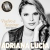 Adriana Lucia - Album Vuelvo a Respirar