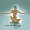 http://s.mxmcdn.net/images-storage/albums/0/8/7/7/5/6/11657780.jpg