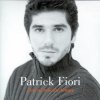 Patrick Fiori - Album J'en ai mis du temps