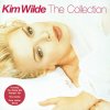 http://s.mxmcdn.net/images-storage/albums/0/8/7/8/2/0/27028780.jpg