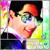 Victor Drija - Album Un Dos Tres