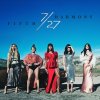 Fifth Harmony - Album The Life