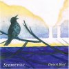 Scarecrow - Album Desert Bird