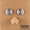 Primary - Album Primary and the Messengers
