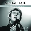 http://s.mxmcdn.net/images-storage/albums/0/8/8/0/3/8/27830880.jpg