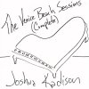 Joshua Kadison - Album The Complete Venice Beach Sessions