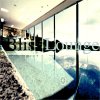http://s.mxmcdn.net/images-storage/albums/0/8/8/0/8/6/31680880.jpg