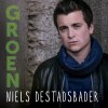 Niels Destadsbader - Album Groen