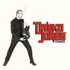 Danko Jones - Album Dance