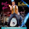 Nathan Carter - Album Good Time Girls