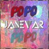 Janevar - Album Popo