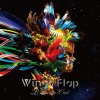 L'Arc〜en〜Ciel - Album Wings Flap
