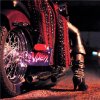 http://s.mxmcdn.net/images-storage/albums/0/8/8/3/4/7/11743880.jpg