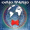 Ocho Macho - Album De Puta Madre