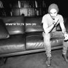 http://s.mxmcdn.net/images-storage/albums/0/8/8/4/1/3/14314880.jpg