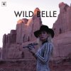 Wild Belle - Album Isles - (Remix EP)