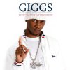 http://s.mxmcdn.net/images-storage/albums/0/8/8/5/3/0/12035880.jpg