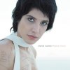 Danni Carlos - Album Música Nova