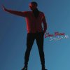 Chris Brown - Album Sing Like Me