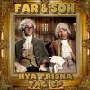 Far & Son - Album Nya friska tag EP
