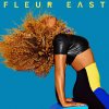 Fleur East - Album Love, Sax and Flashbacks