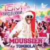 Moussier Tombola - Album Tombollywood
