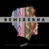 Timbuktu - Album För Livet Till Döden - Remixerna