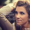 Anna-Maria Zimmermann - Album Nur noch einmal schlafen