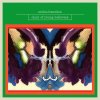 Choir of Young Believers - Album Action/Reaction