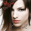 http://s.mxmcdn.net/images-storage/albums/0/8/8/9/8/3/27389880.jpg