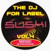 http://s.mxmcdn.net/images-storage/albums/0/8/9/1/1/6/28611980.jpg