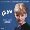 http://s.mxmcdn.net/images-storage/albums/0/8/9/1/8/1/30181980.jpg