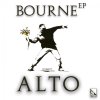 Alto - Album Bourne