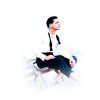 http://s.mxmcdn.net/images-storage/albums/0/8/9/3/0/1/12103980.jpg