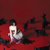 http://s.mxmcdn.net/images-storage/albums/0/8/9/3/4/9/11943980.jpg