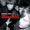 Mando Diao - Album Sheepdog