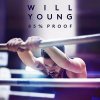 Will Young - Album Like A River