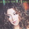 Aşkın Nur Yengi - Album Yasemin Yağmurları