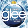 http://s.mxmcdn.net/images-storage/albums/0/8/9/6/0/8/26806980.jpg