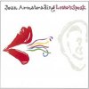 Joan Armatrading - Album Lover's Speak