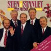 Sten & Stanley - Album Musik, dans & party 4