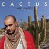 Abel Pintos - Album Cactus