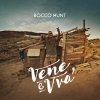 Rocco Hunt - Album Vene e vvà